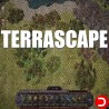 TerraScape ALL DLC STEAM PC ACCESS GAME SHARED ACCOUNT OFFLINE