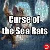 Curse of the Sea Rats ALL DLC STEAM PC ACCESS GAME SHARED ACCOUNT OFFLINE