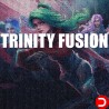 Trinity Fusion ALL DLC STEAM PC ACCESS GAME SHARED ACCOUNT OFFLINE