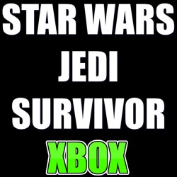 Star Wars Jedi Survivor - Ocalały XBOX Series X|S KONTO WSPÓŁDZIELONE DOSTĘP DO KONTA DELUXE EDITION