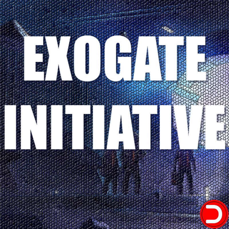 Exogate Initiative KONTO WSPÓŁDZIELONE PC STEAM DOSTĘP DO KONTA WSZYSTKIE DLC