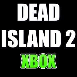 Dead Island 2 XBOX Series...