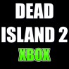 Dead Island 2 XBOX Series X|S ACCESS GAME SHARED ACCOUNT OFFLINE