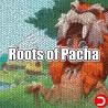 Roots of Pacha ALL DLC STEAM PC ACCESS GAME SHARED ACCOUNT OFFLINE