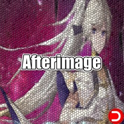 Afterimage ALL DLC STEAM PC...