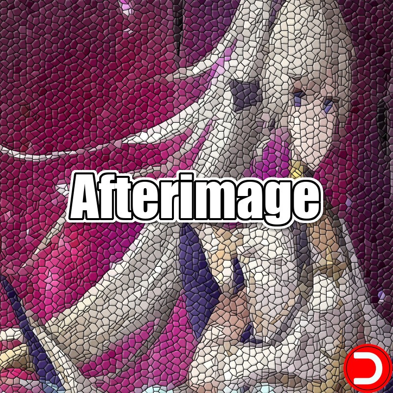 Afterimage ALL DLC STEAM PC ACCESS GAME SHARED ACCOUNT OFFLINE