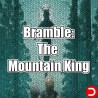 Bramble The Mountain King ALL DLC STEAM PC ACCESS GAME SHARED ACCOUNT OFFLINE