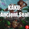 KAKU Ancient Seal KONTO WSPÓŁDZIELONE PC STEAM DOSTĘP DO KONTA WSZYSTKIE DLC