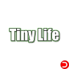 Tiny Life ALL DLC STEAM PC ACCESS GAME SHARED ACCOUNT OFFLINE