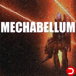 Mechabellum ALL DLC STEAM...
