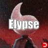 Elypse ALL DLC STEAM PC ACCESS GAME SHARED ACCOUNT OFFLINE