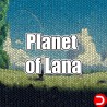 Planet of Lana ALL DLC STEAM PC ACCESS GAME SHARED ACCOUNT OFFLINE