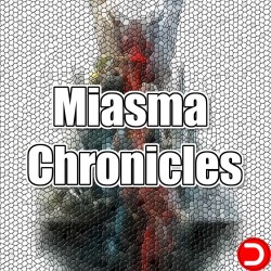 Miasma Chronicles ALL DLC...