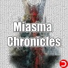 Miasma Chronicles ALL DLC STEAM PC ACCESS GAME SHARED ACCOUNT OFFLINE