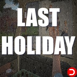 Last Holiday ALL DLC STEAM...