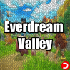 Everdream Valley KONTO WSPÓŁDZIELONE PC STEAM DOSTĘP DO KONTA WSZYSTKIE DLC