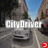 CityDriver ALL DLC STEAM PC ACCESS GAME SHARED ACCOUNT OFFLINE