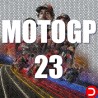 MotoGP 23 KONTO WSPÓŁDZIELONE PC STEAM DOSTĘP DO KONTA