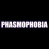 Phasmophobia + WSZYSTKIE DLC VR