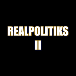 Realpolitiks II 2 WSZYSTKIE DLC STEAM PC