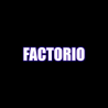 FACTORIO + ALL DLCs