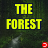 THE FOREST + WSZYSTKIE DLC STEAM