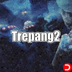 Trepang2 ALL DLC STEAM PC ACCESS GAME SHARED ACCOUNT OFFLINE