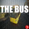 The Bus WSZYSTKIE DLC STEAM PC DOSTĘP DO KONTA WSPÓŁDZIELONEGO - OFFLINE