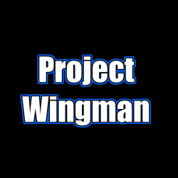 Project Wingman + WSZYSTKIE...