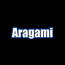 Aragami STEAM PC DOSTĘP DO KONTA WSPÓŁDZIELONEGO