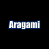 Aragami STEAM PC DOSTĘP DO KONTA WSPÓŁDZIELONEGO
