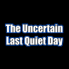 The Uncertain: Last Quiet Day STEAM PC DOSTĘP DO KONTA WSPÓŁDZIELONEGO