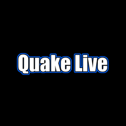 Quake Live STEAM PC DOSTĘP...