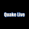 Quake Live STEAM PC DOSTĘP DO KONTA WSPÓŁDZIELONEGO