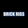 BRICK RIGS + WSZYSTKIE DLC STEAM PC