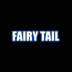 FAIRY TAIL DIGITAL DELUXE...