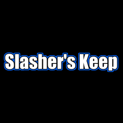 Slasher's Keep STEAM PC...
