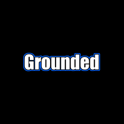 Grounded STEAM PC DOSTĘP DO...