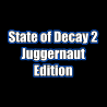 State of Decay 2: Juggernaut Edition STEAM PC DOSTĘP DO KONTA WSPÓŁDZIELONEGO
