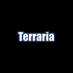 Terraria STEAM PC DOSTĘP DO KONTA WSPÓŁDZIELONEGO