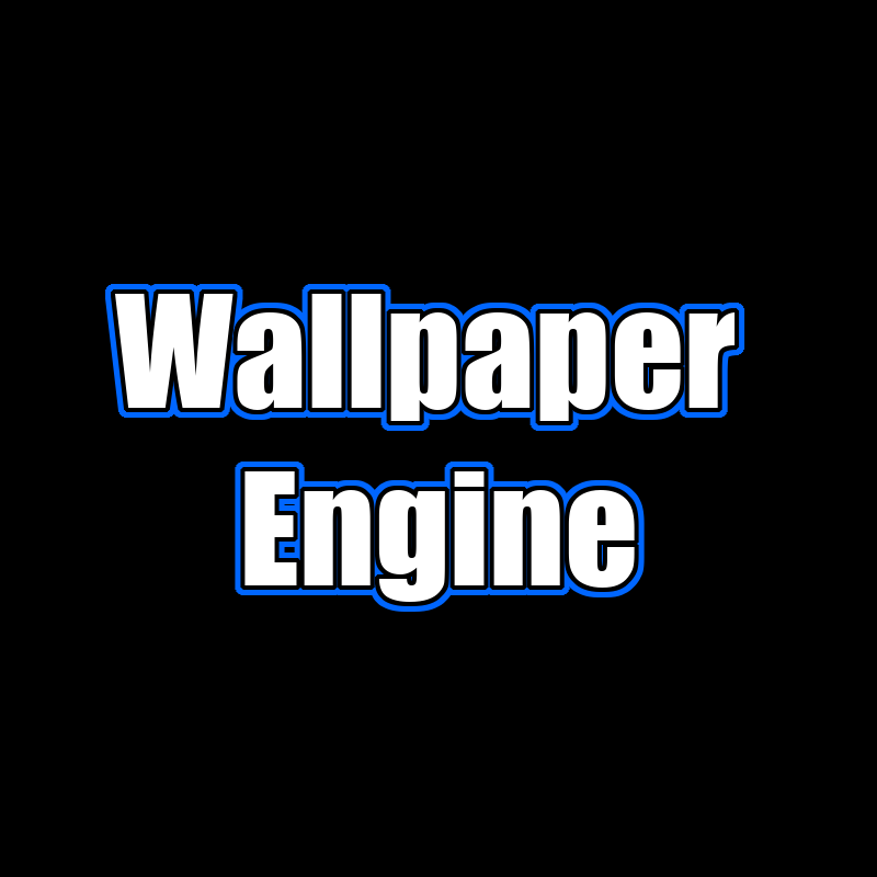 wallpaper-engine-wszystkie-dodatki-dlc-steam-pc