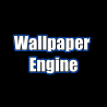Wallpaper Engine + WSZYSTKIE DODATKI DLC STEAM PC