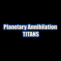 Planetary Annihilation:...