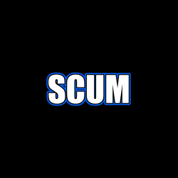 SCUM STEAM PC DOSTĘP DO...