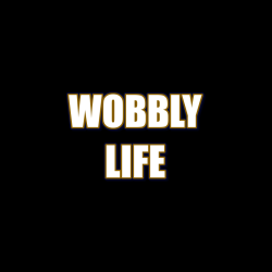 Wobbly Life WSZYSTKIE DLC STEAM PC DOSTĘP DO KONTA WSPÓŁDZIELONEGO - OFFLINE