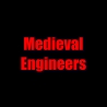 Medieval Engineers STEAM PC DOSTĘP DO KONTA WSPÓŁDZIELONEGO