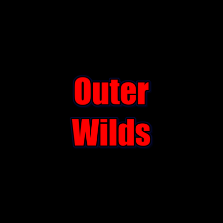 Outer Wilds STEAM PC DOSTĘP DO KONTA WSPÓŁDZIELONEGO
