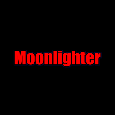 Moonlighter STEAM PC DOSTĘP DO KONTA WSPÓŁDZIELONEGO