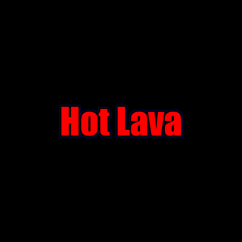 Hot Lava STEAM PC DOSTĘP DO KONTA WSPÓŁDZIELONEGO