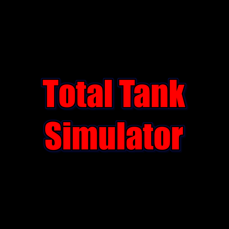 Total Tank Simulator STEAM PC DOSTĘP DO KONTA WSPÓŁDZIELONEGO